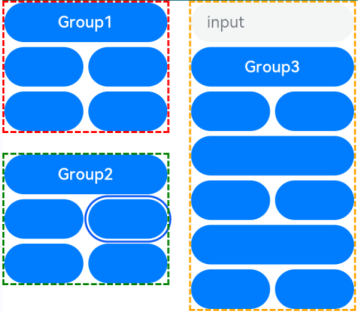 groupDefaultFocus2