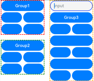 groupDefaultFocus3