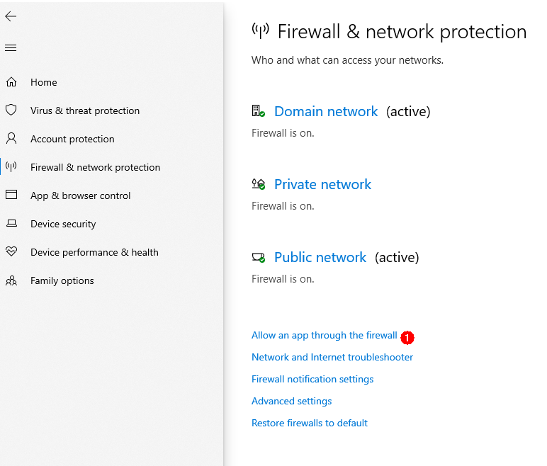 hi3516-faq-firewall-setting-allow