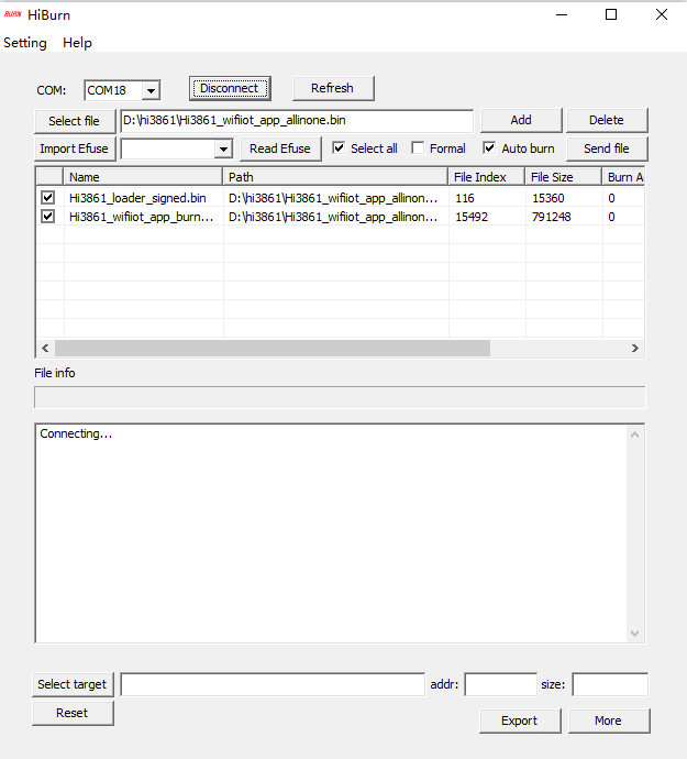 quickstart-pkg-3861-burn-connect