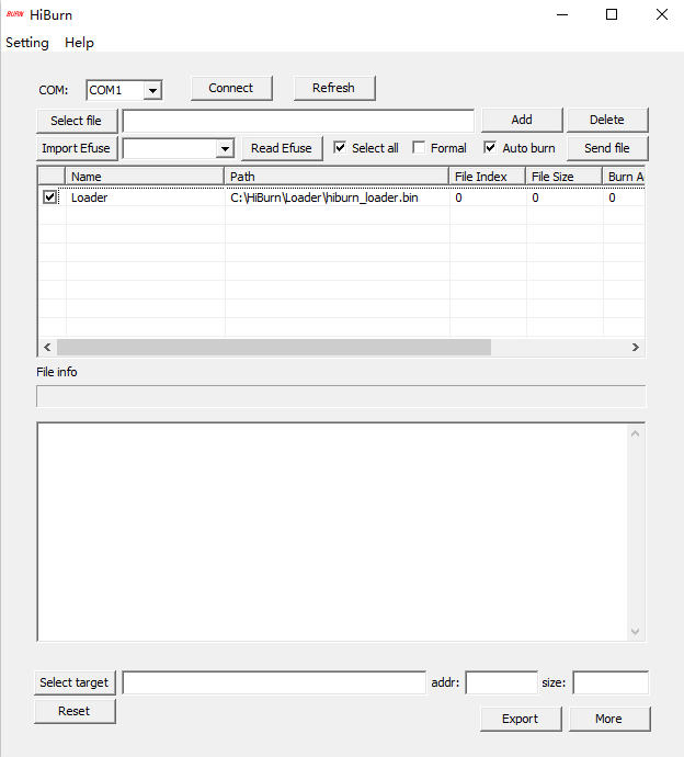 quickstart-pkg-3861-burn-hiburn