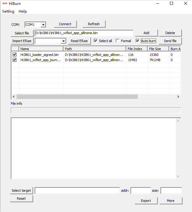 quickstart-pkg-3861-burn-selectfile