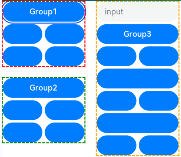 groupDefaultFocus1