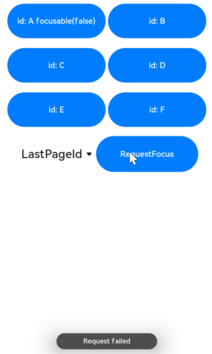 requestFocus1