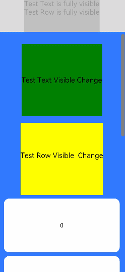 en-us_visible_area_change.gif