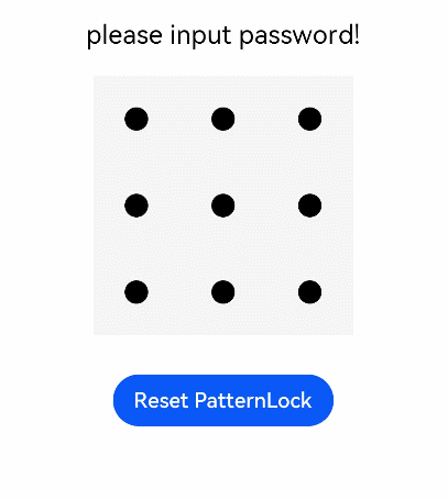 patternlock