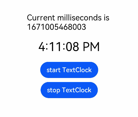 text_clock