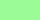 palegreen