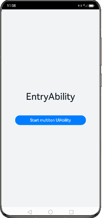 uiability-launch-type2