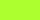 greenyellow