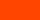 orangered