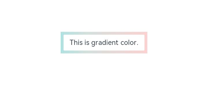 en-us_image_borderImageGradient