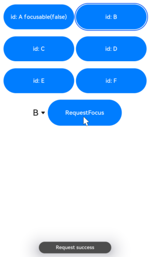 requestFocus3