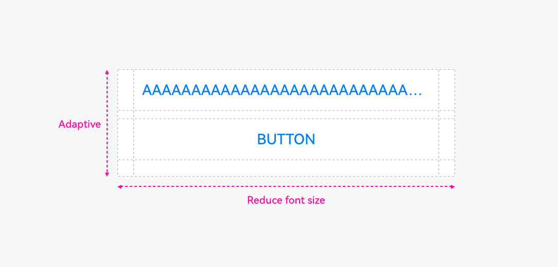 0000000000011111111.20220510095302.96026243257093777700562089792853