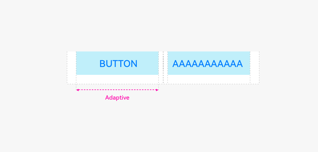 button-in-dialog-1.png