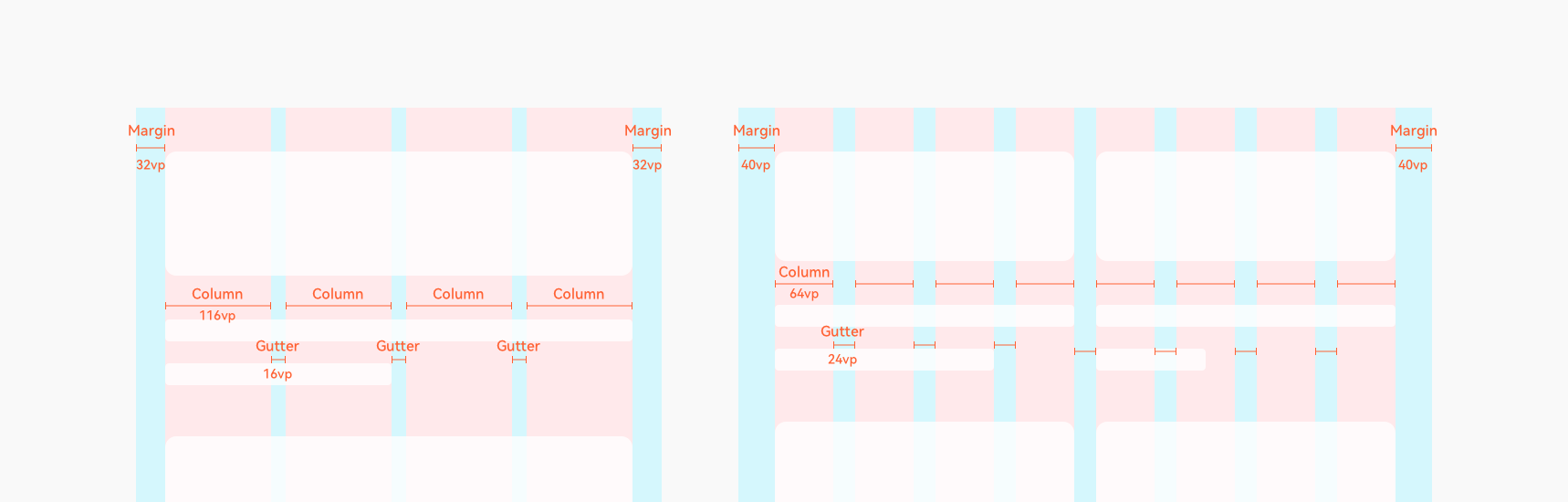 grid-system-example