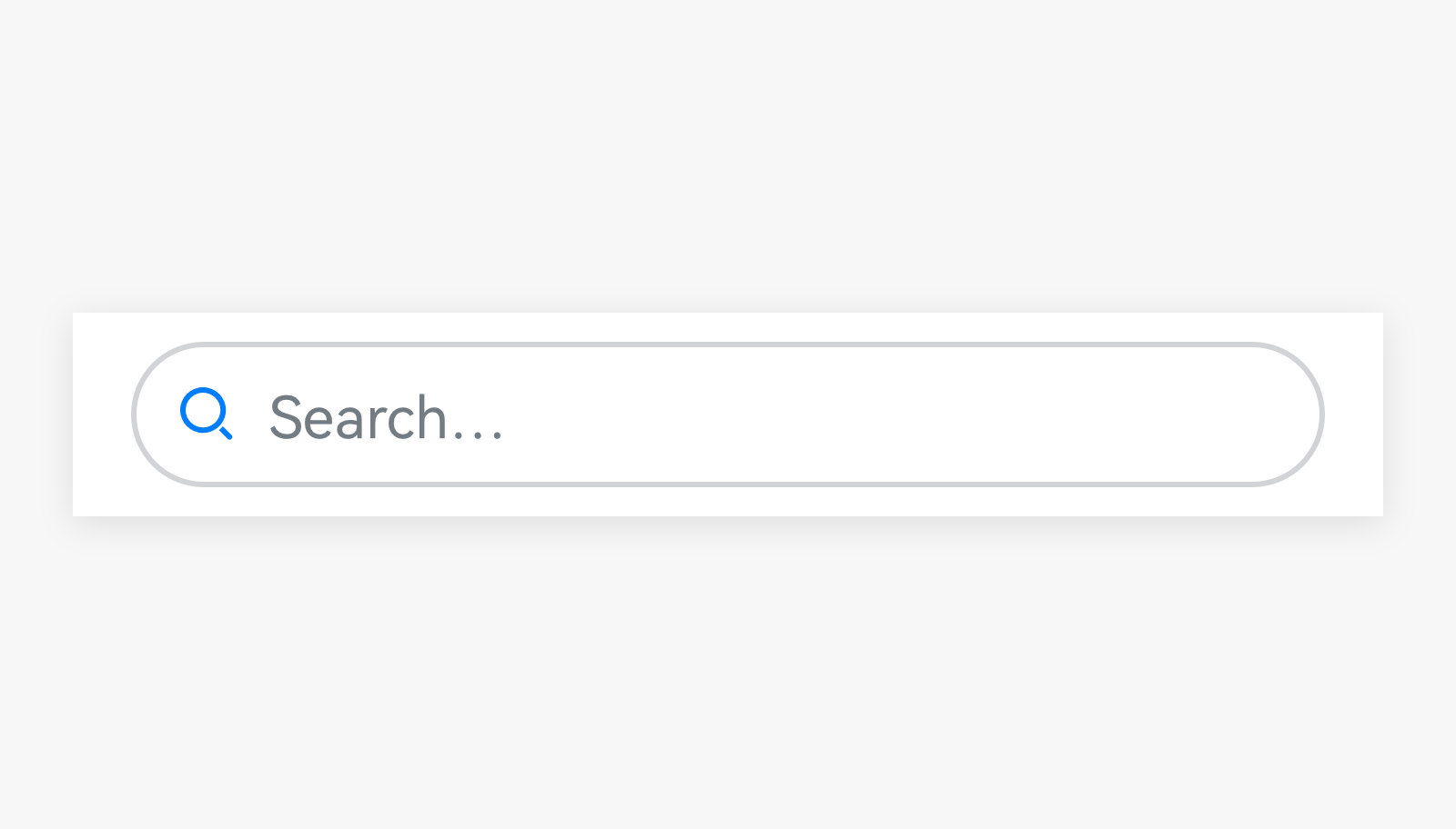 search-box_sub_1