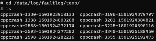 cppcrash-temp-log