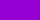 darkviolet