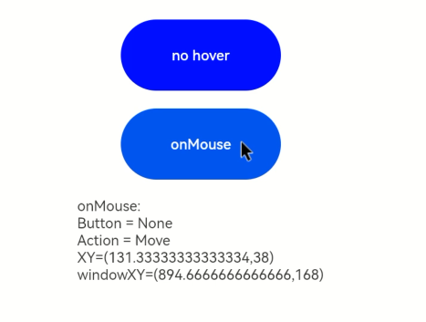 mouse1