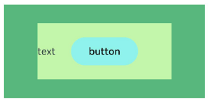 stack-layout-sample