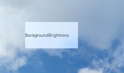 en-us_image_background_brightness1