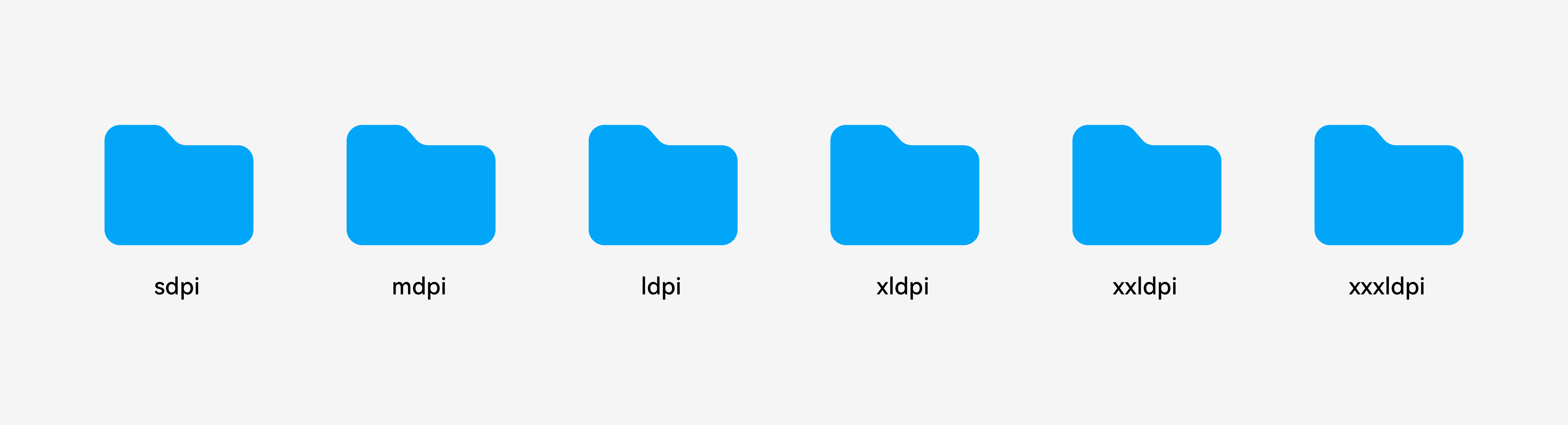 4.8-folders-of-sliced-images