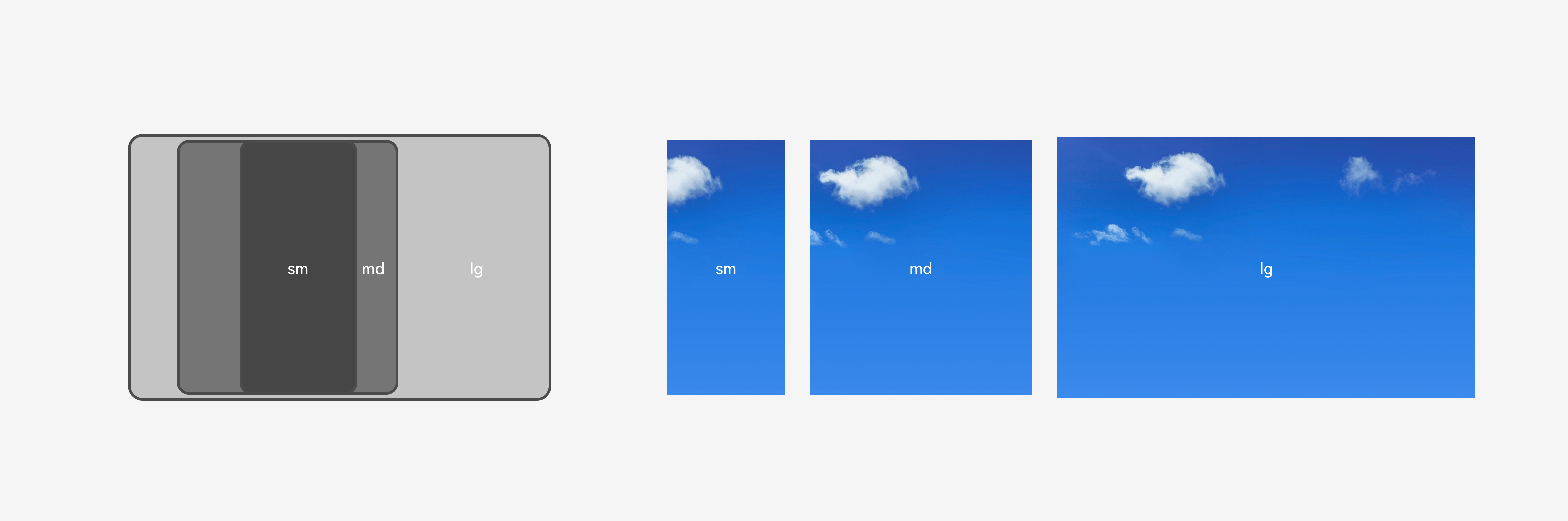 4.8-multiple-images-about-a-sunny-day-for-different-devices