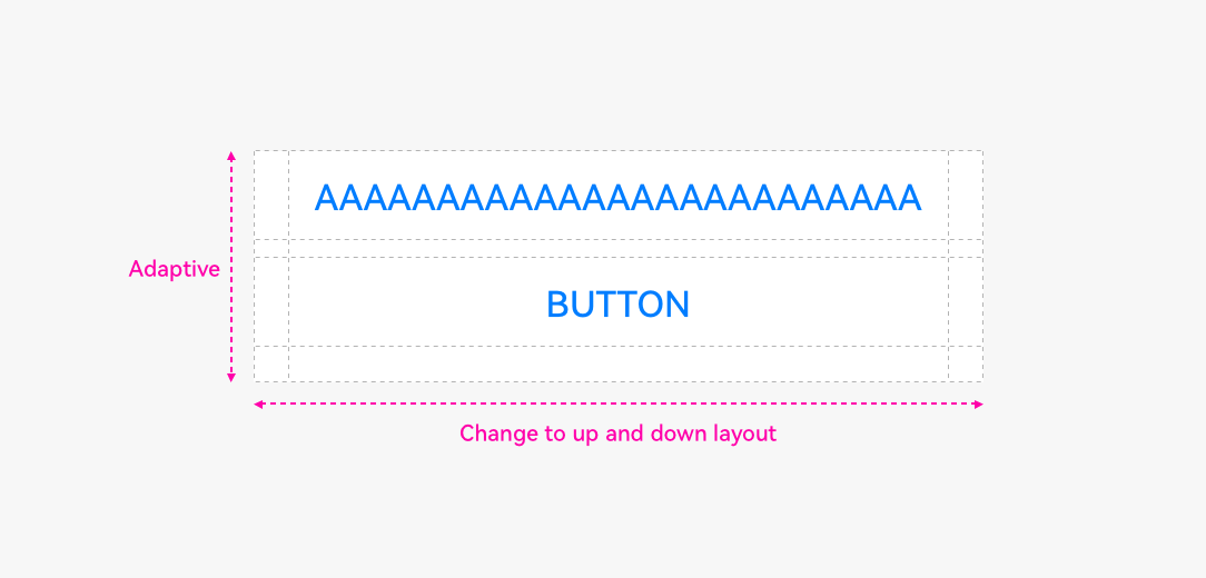 button-in-dialog-2.png