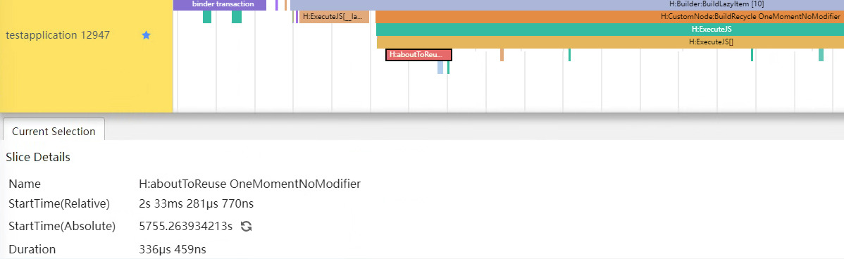noModifier2
